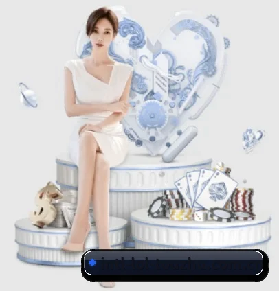 英雄联盟竞猜 APP